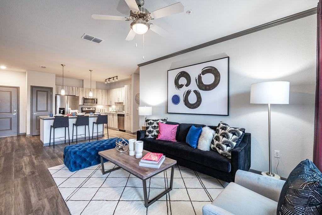 Sage on Palmer Ranch - Photo 6 of 50