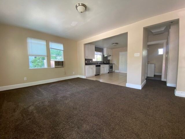 3030 South 700 East - Photo 2 of 20