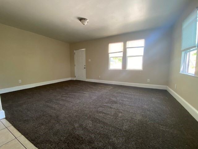 3030 South 700 East - Photo 3 of 20