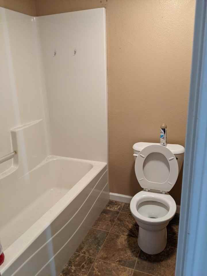 531 Hewett Street - Photo 2 of 4