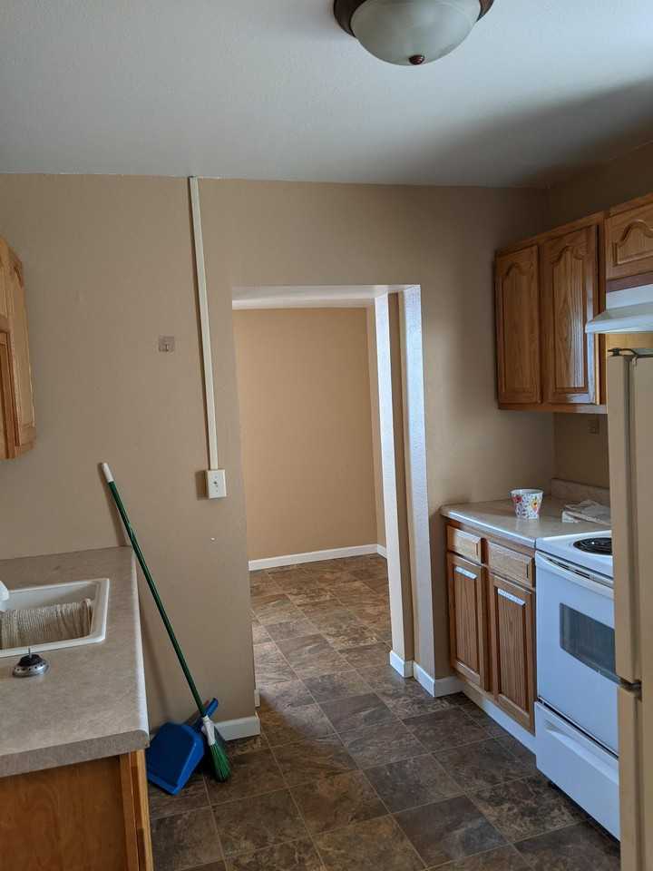 531 Hewett Street - Photo 3 of 4