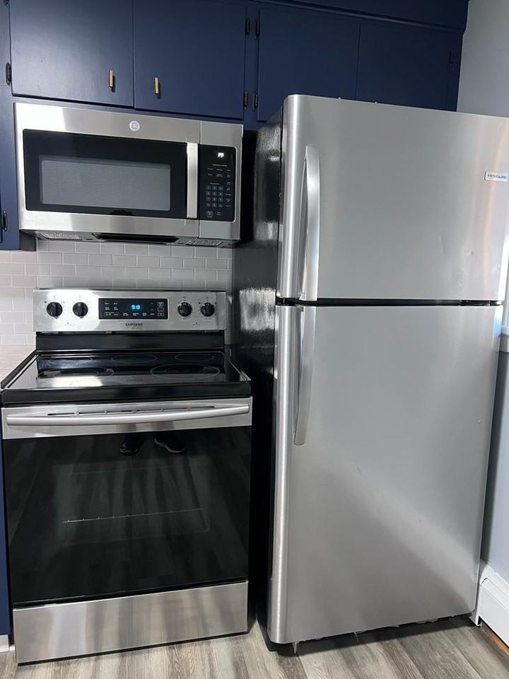 508 Elm Street - Photo 2 of 16