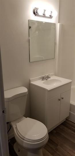 1224 South Erie Street - Photo 2 of 24