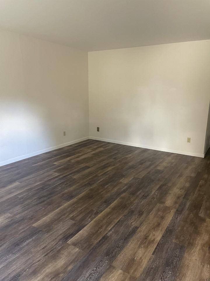 Buranis, John (2935 Ladd, unit 2937) - Photo 3 of 7