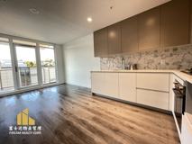 8181 Chester Street #602 - Photo 1 of 1