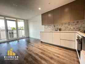 8181 Chester Street #602 - Photo 1 of 1