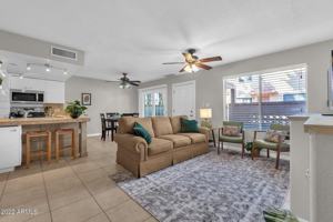 featured image of 14247 N Boxwood Ln