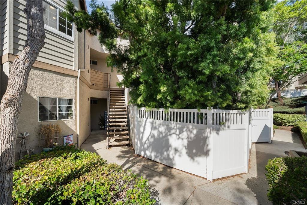 24431 Chancellor Ct #268 - Photo 3 of 8