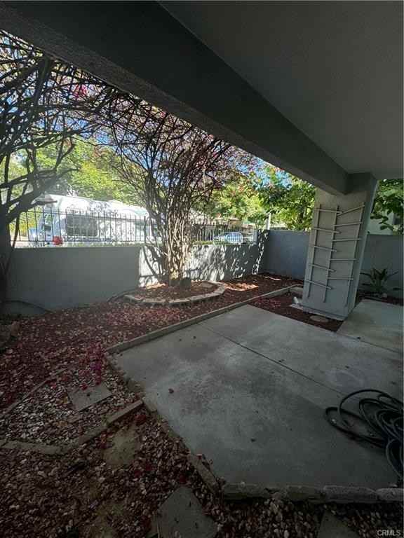 27756 Emerald #2 - Photo 2 of 8