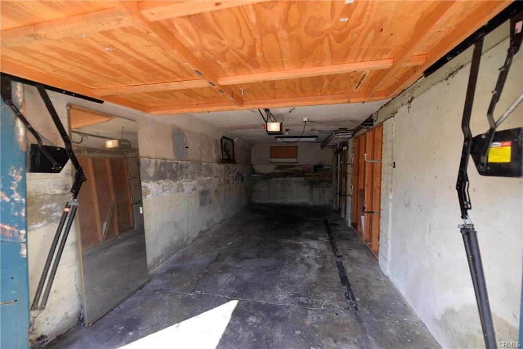 200 Avenida Monterey - Photo 2 of 8