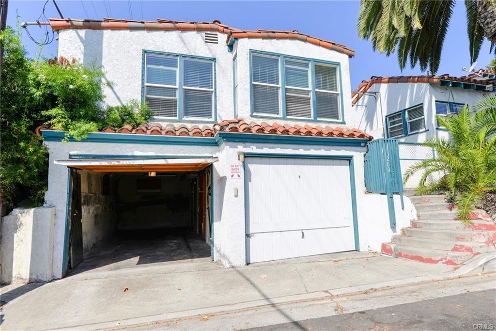 200 Avenida Monterey - Photo 3 of 8