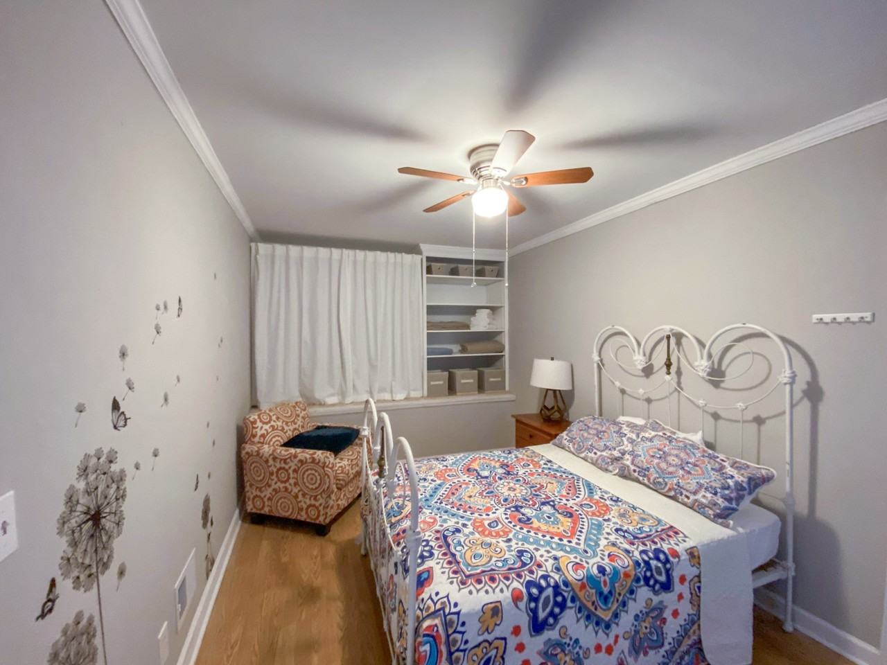 Wade Ave - Photo 5 of 5