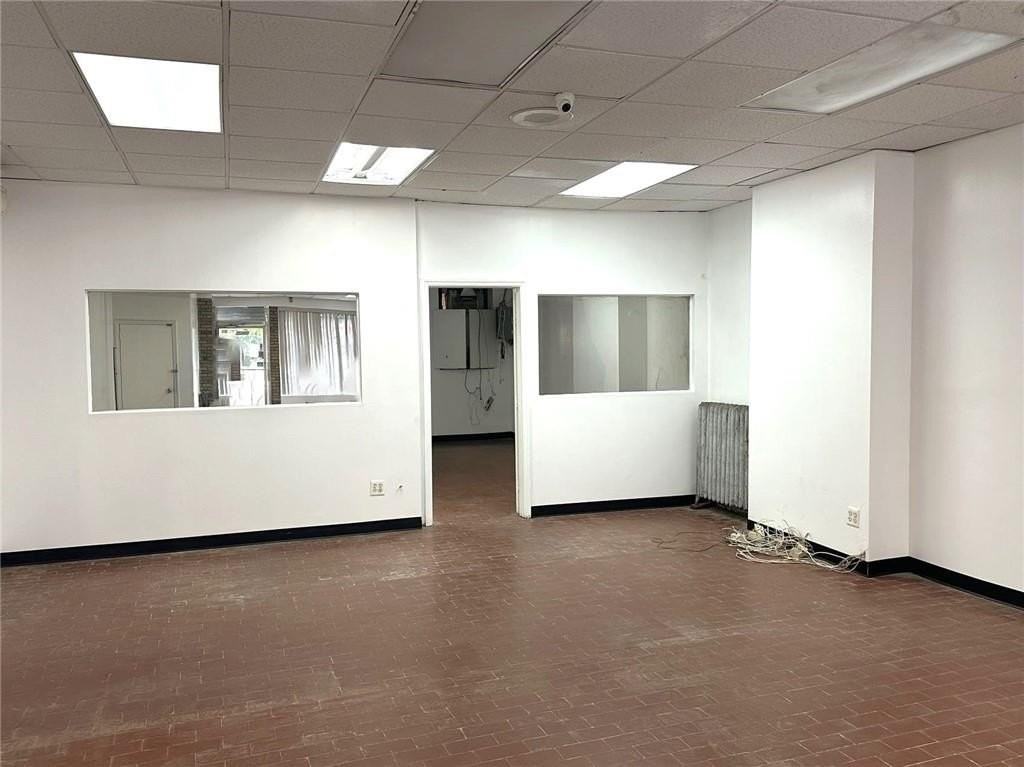 7110 13th Ave - Photo 2 of 5