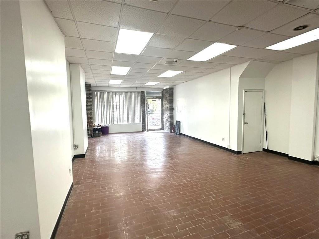 7110 13th Ave - Photo 3 of 5