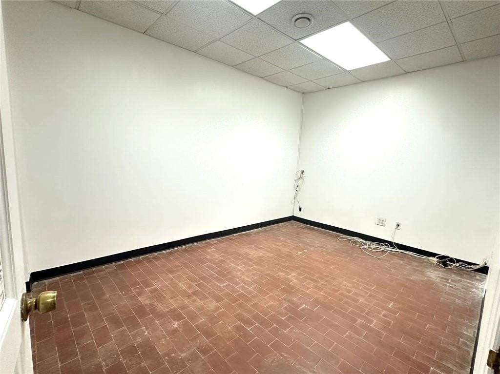 7110 13th Ave - Photo 4 of 5