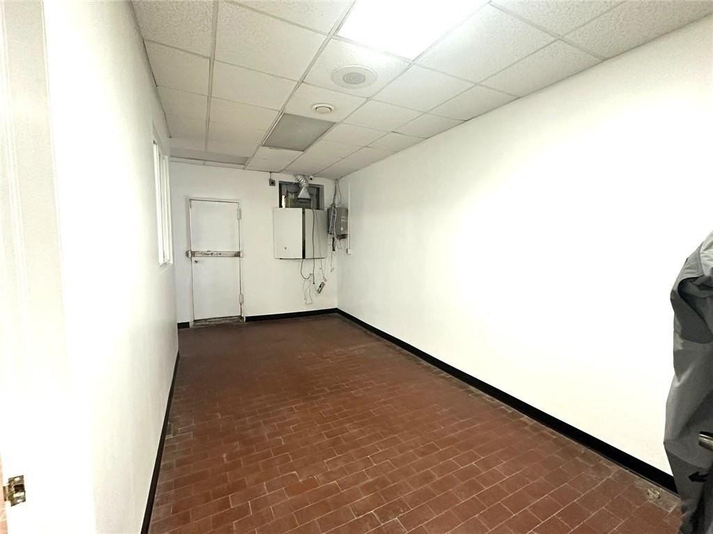 7110 13th Ave - Photo 5 of 5