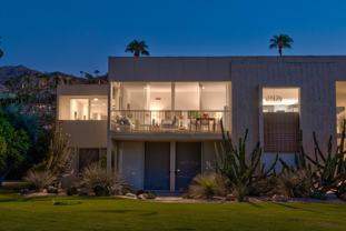447 Desert Lakes Dr - Photo 1 of 1