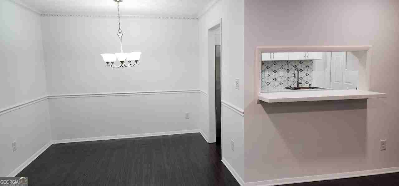 307 Dunbar Dr - Photo 3 of 18