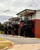 501 E Elm St - Photo 1 of 1