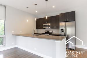 featured image of 2348 N Lister Ave #210