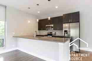 2348 N Lister Ave #310 - Photo 1 of 1
