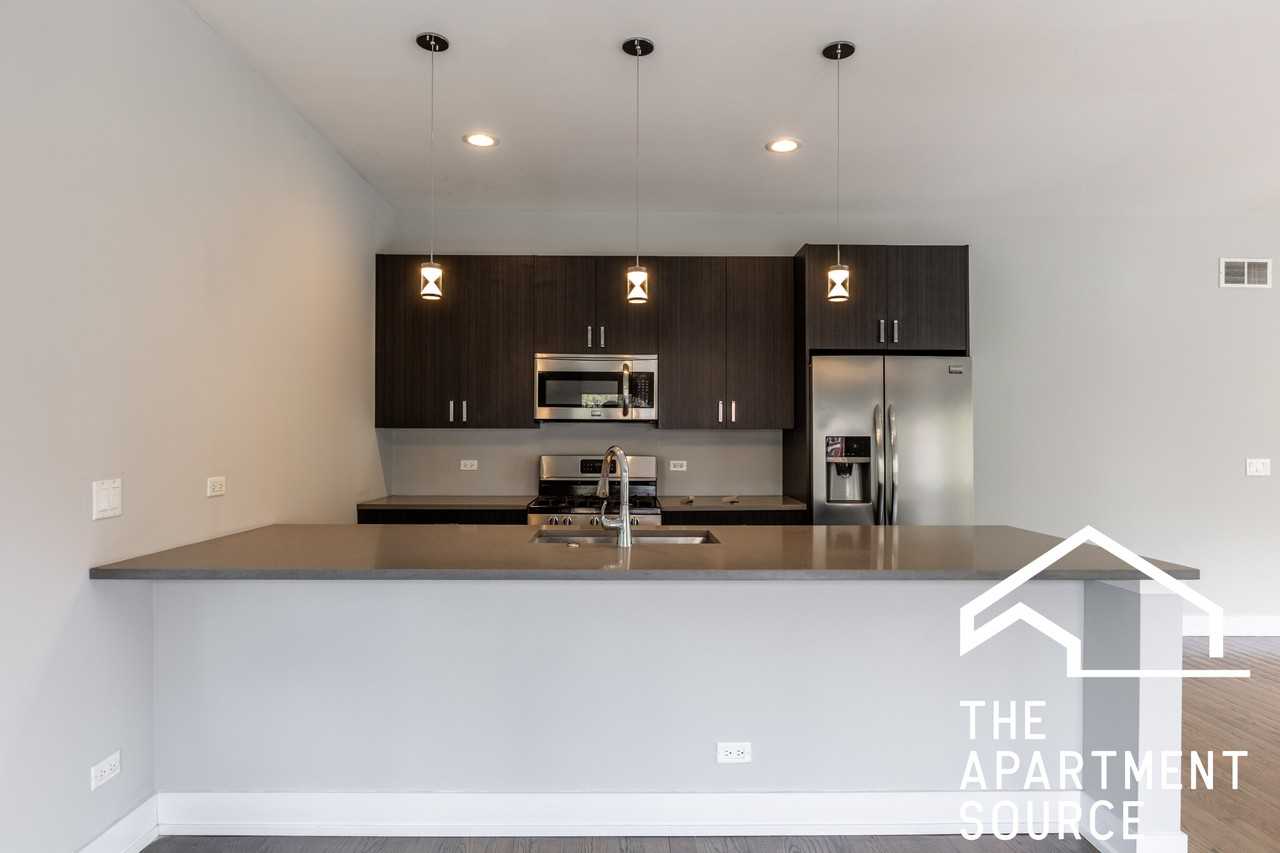2348 N Lister Ave #210 - Photo 2 of 23