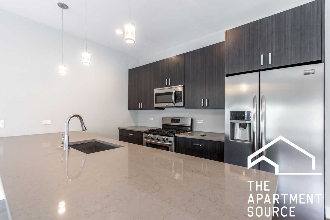 2348 N Lister Ave #210 - Photo 3 of 23