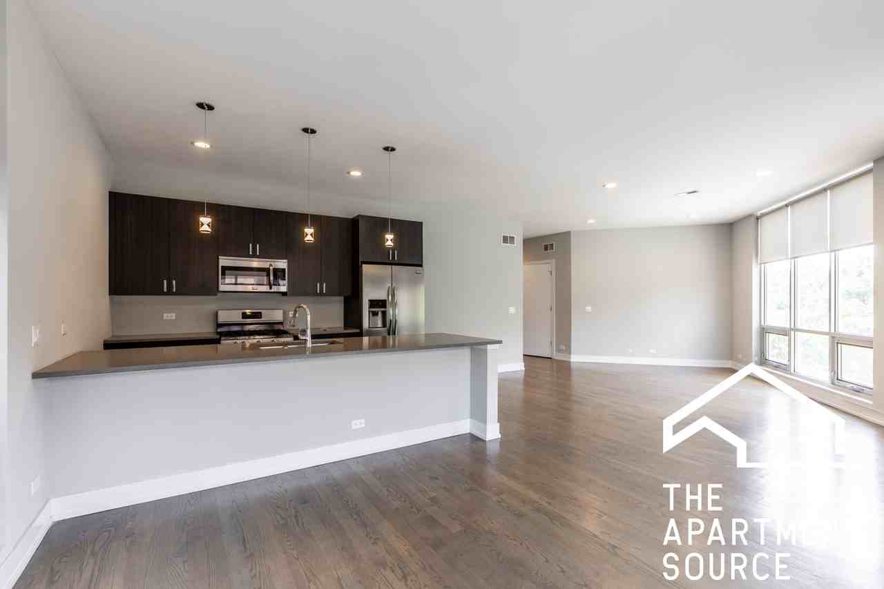 2348 N Lister Ave #210 - Photo 4 of 23