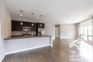 2348 N Lister Ave #310 - Photo 1 of 1