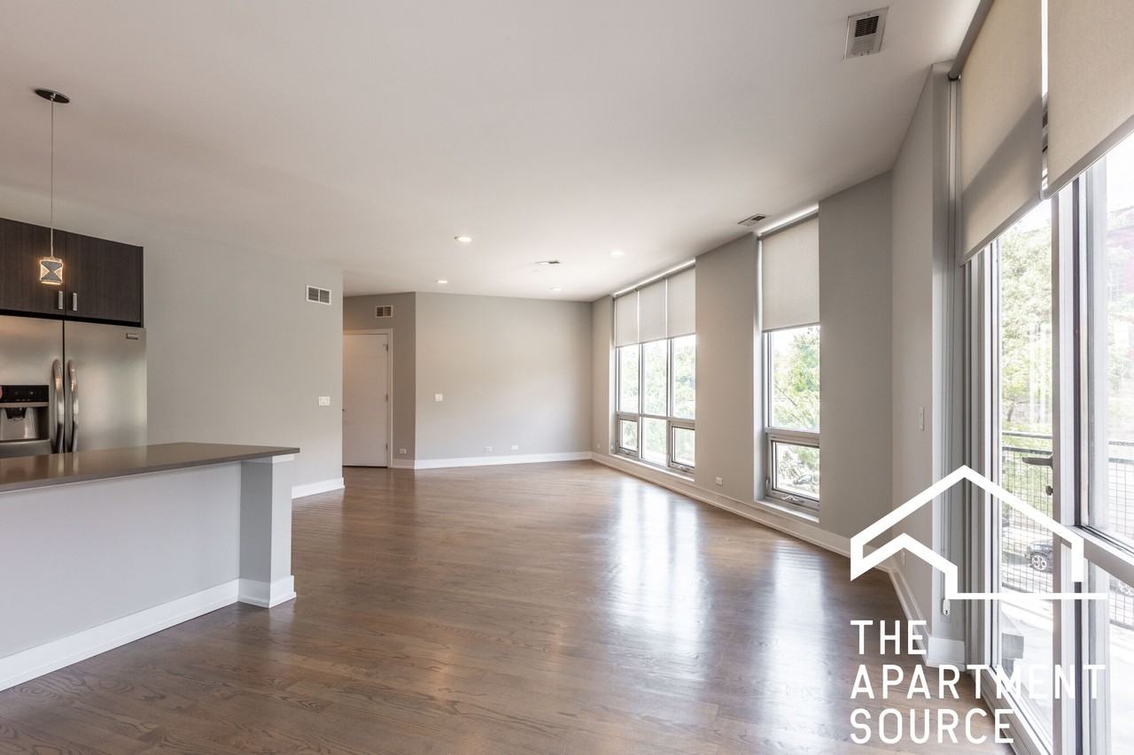 2348 N Lister Ave #210 - Photo 5 of 23