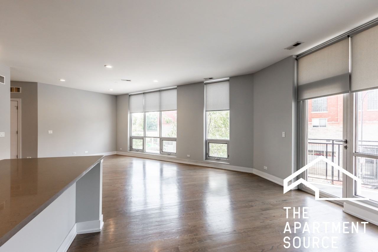 2348 N Lister Ave #210 - Photo 6 of 23