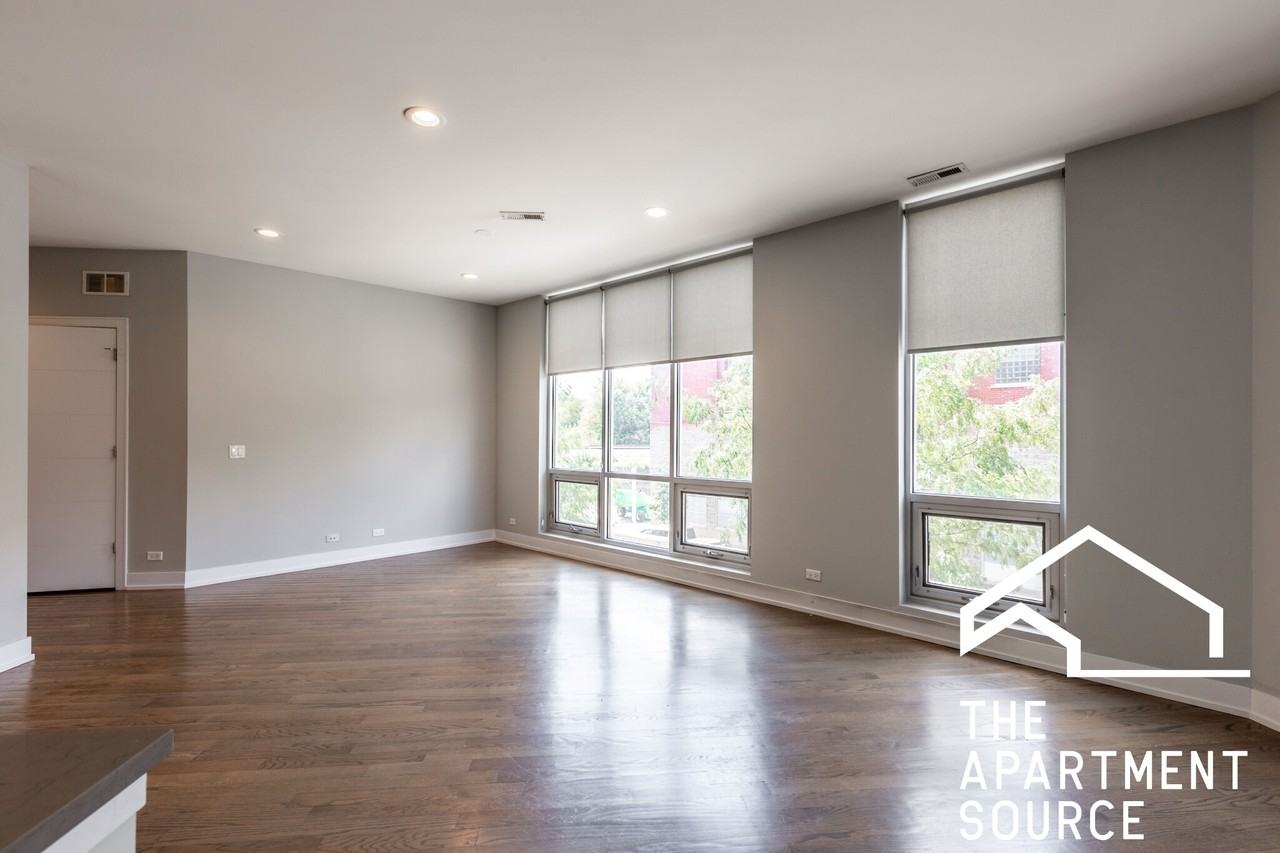 2348 N Lister Ave #210 - Photo 7 of 23