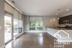 2348 N Lister Ave #310 - Photo 1 of 1