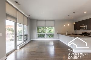 featured image of 2348 N Lister Ave #310