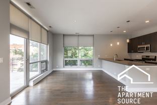 2348 N Lister Ave #310 - Photo 1 of 1