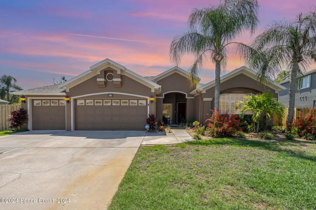 431 Cobblewood Dr - Photo 2 of 36