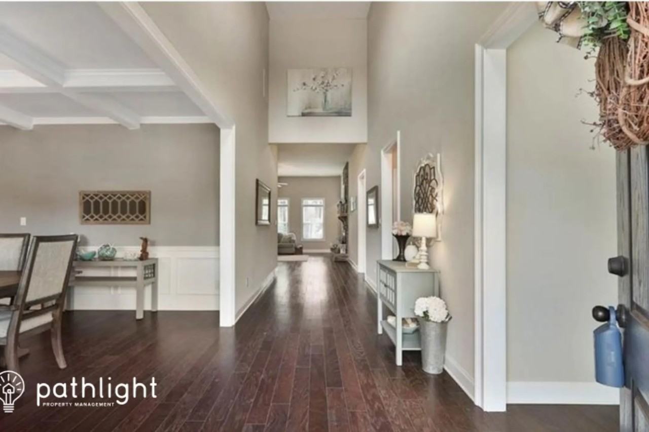 79 Indian Trl - Photo 2 of 10