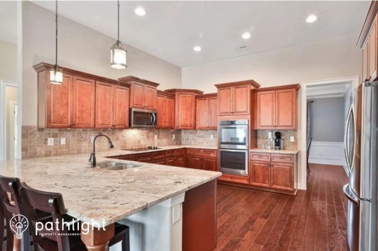 79 Indian Trl - Photo 3 of 10