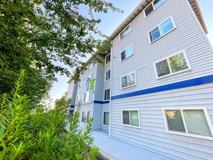 The Shannon Apartments - Photo 1 of 1