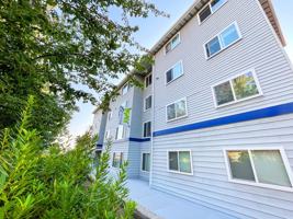 featured image of 4219 7th Ave Ne