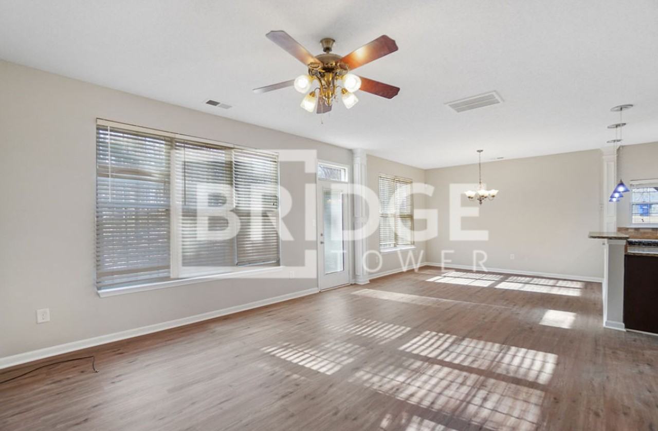 104 Hampshire Dr - Photo 6 of 23