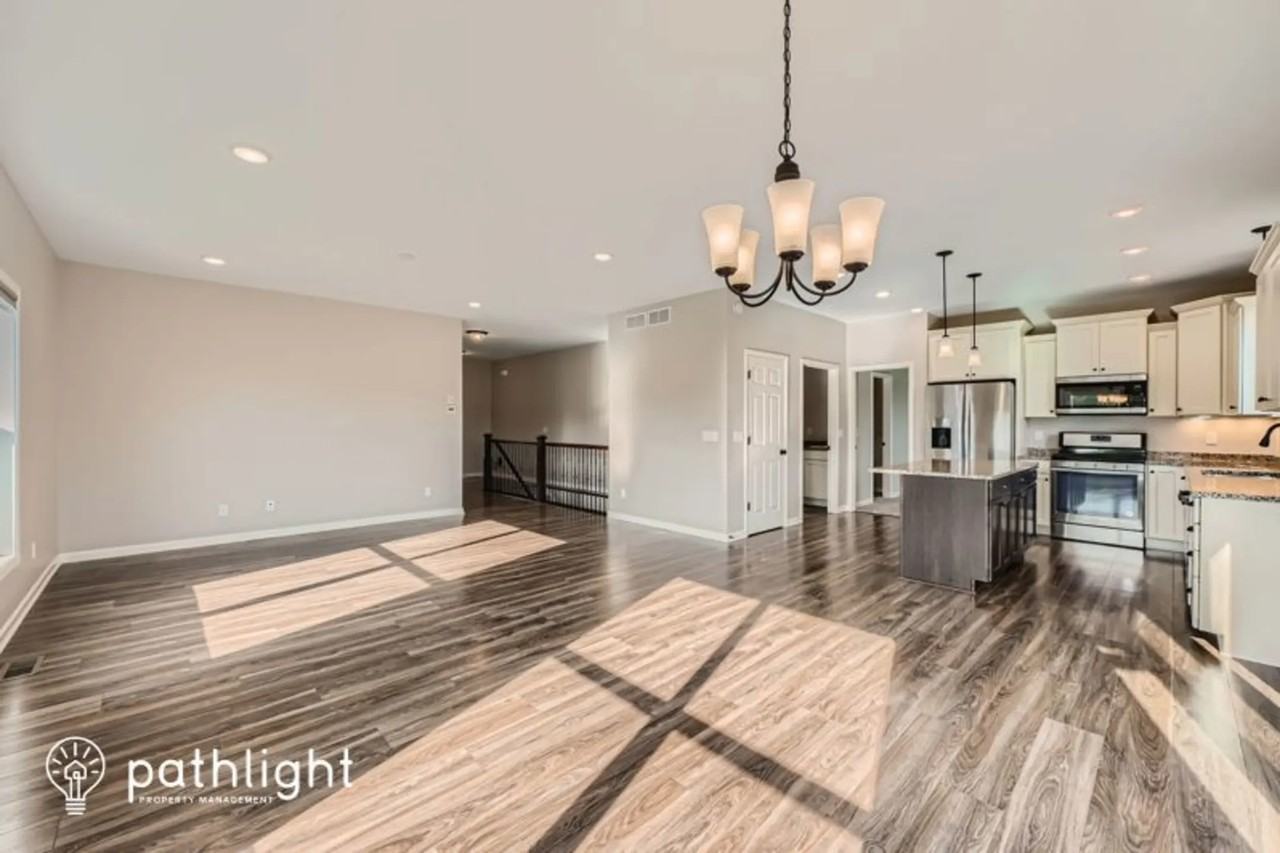 12045 79th St Ne - Photo 2 of 19