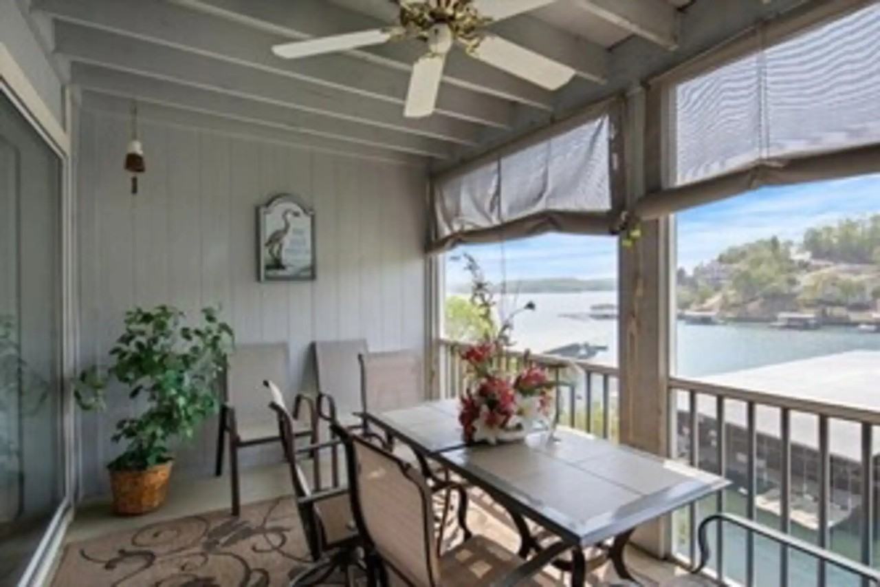 258 Regatta Bay Cir - Photo 3 of 5