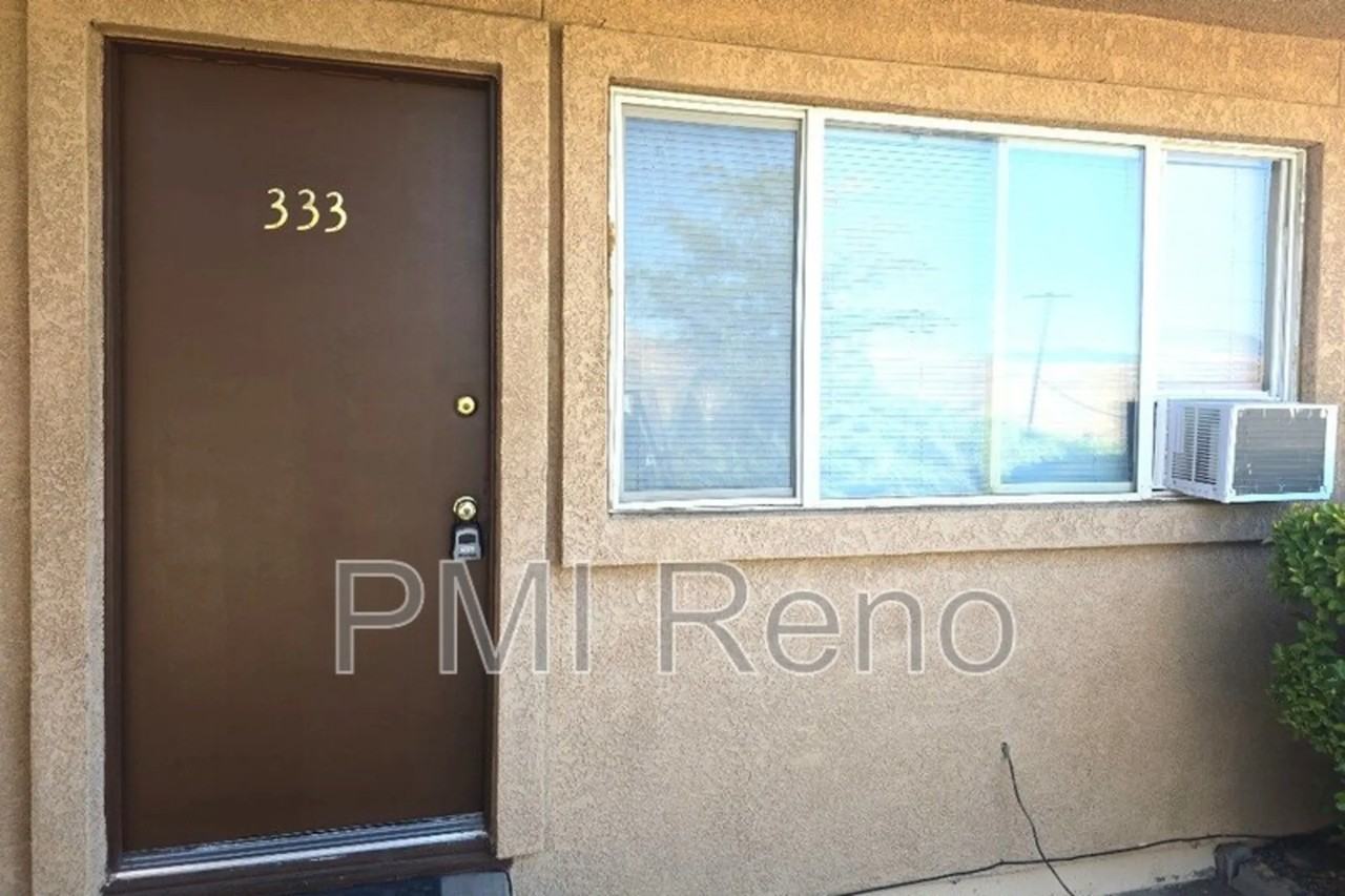 333 Moraine Way - Photo 2 of 17