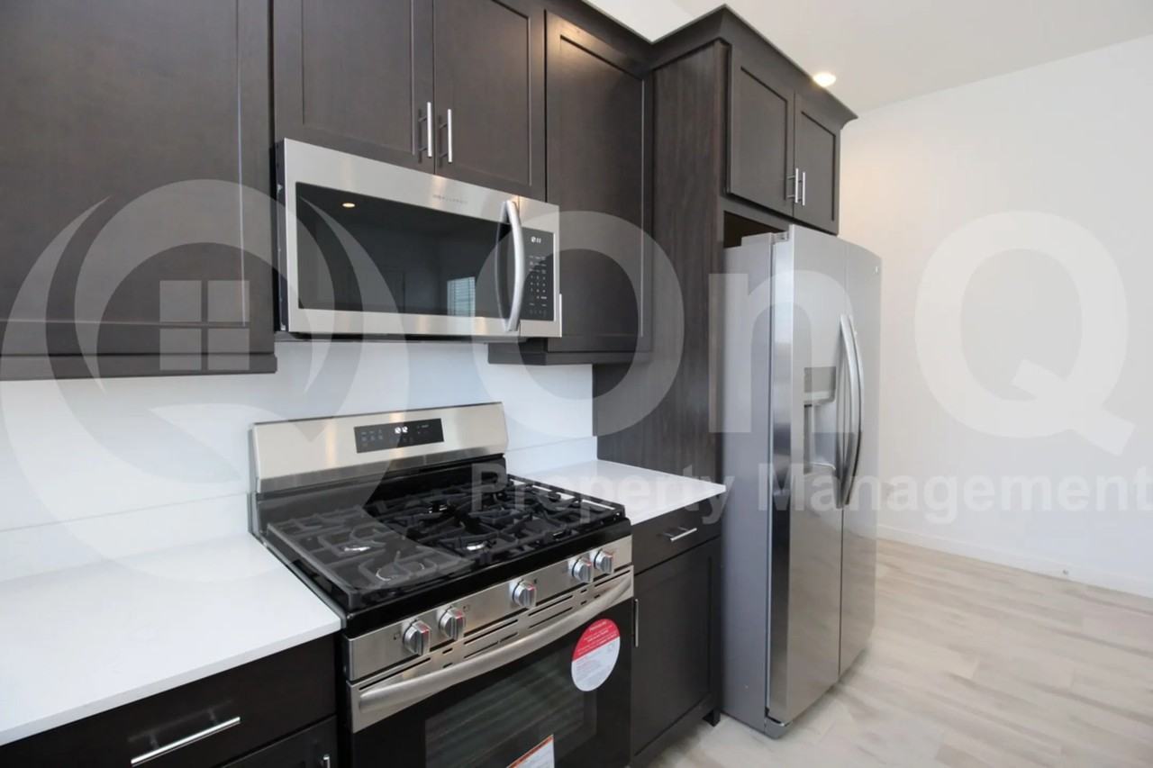 17536 W Superior Ave Unit 2 - Photo 3 of 16