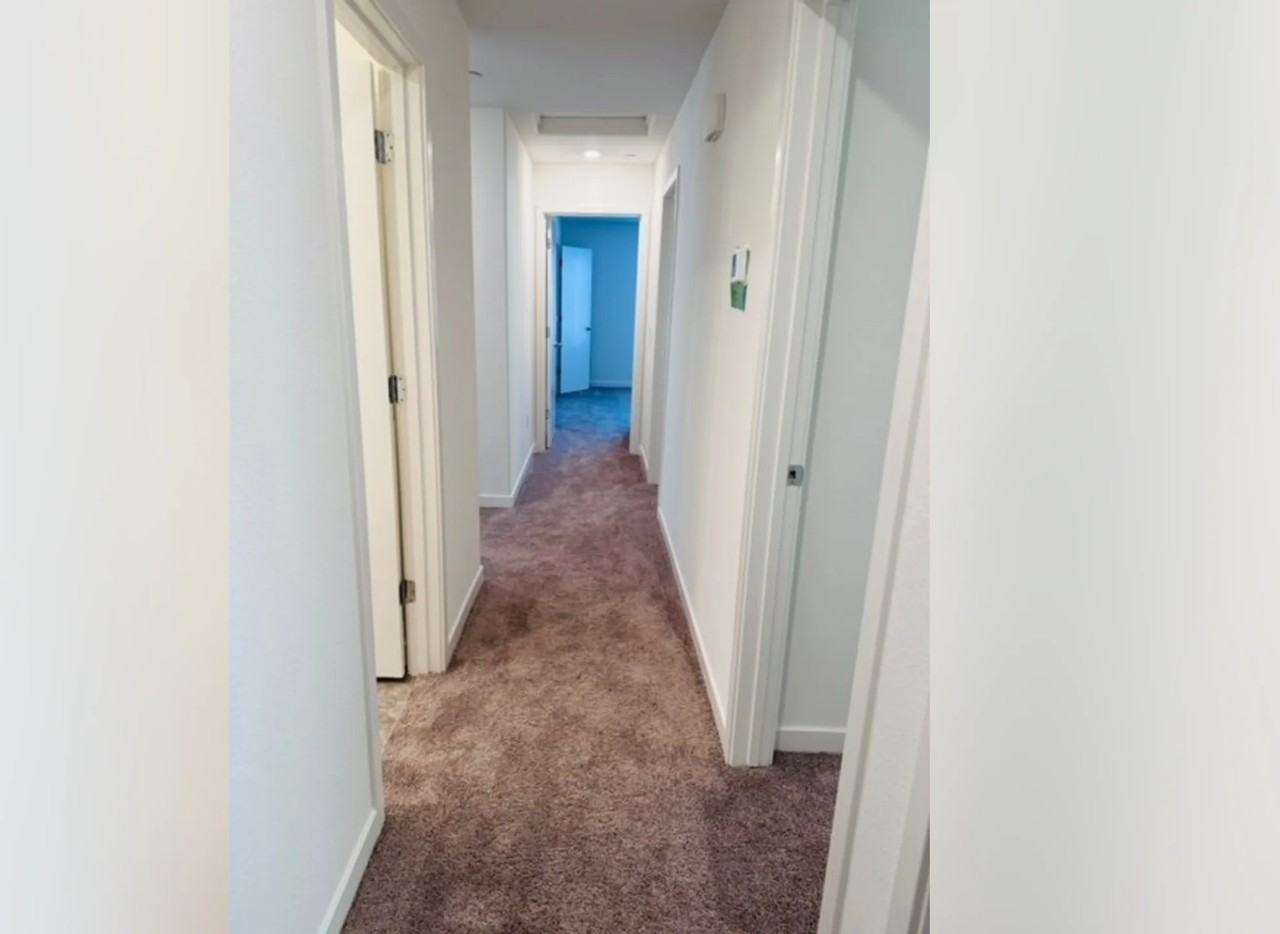 741 Dean Ct Merced CA 95341 - Photo 3 of 11