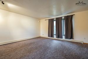 featured image of 340 E Palmer Wasilla Hwy