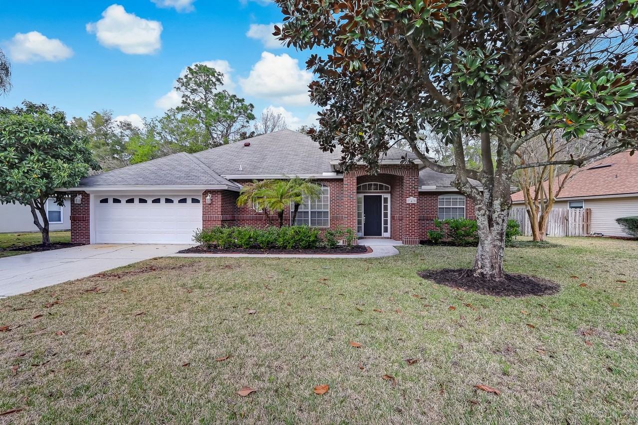 749 Grand Parke Dr - Photo 2 of 43