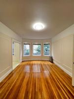 featured image of 2470 Washington St