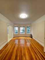 2470 Washington LLC - Photo 1 of 1